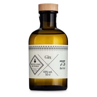 #NouvellePhotoDeProfil