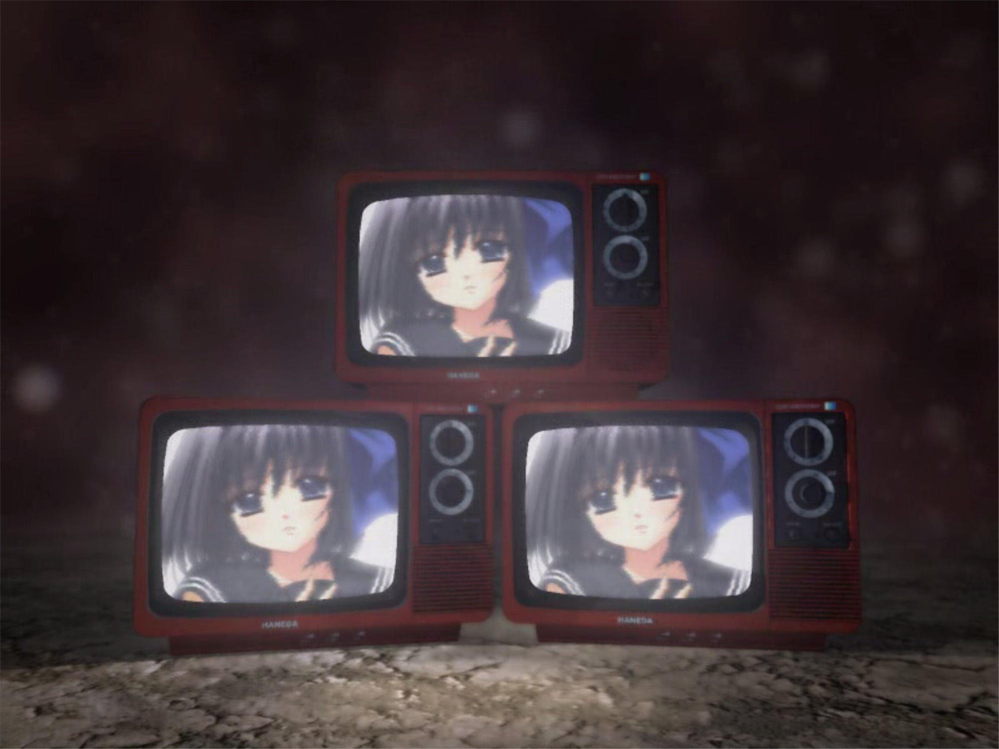 Planador こりゃまた一気に精神年齢が成長したね 最近人生は一瞬だっていって母親の胎内から自身の墓場まで一気に成長して老化してくというcm流したのはイギリスだったか しかし世界はチャンネルというのは中々恐ろしい話ではあるよな ともすればそれは誰
