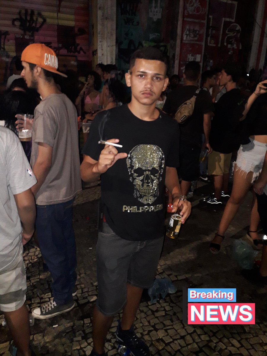 RdTremR9's tweet photo. 🥋 Lapa tá ✌🚩🤑 https://t.co/30Z63l2aZy
