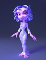 The Current Tier List For: The Great Juju Challenge

S-Tier: Moon Juju, Jibolba
A-Tier: Stone Crusher
B-Tier: Lok, Traloc, Dark Juju
C-Tier: Tak, Bartog
F-Tier: Crug, Jib