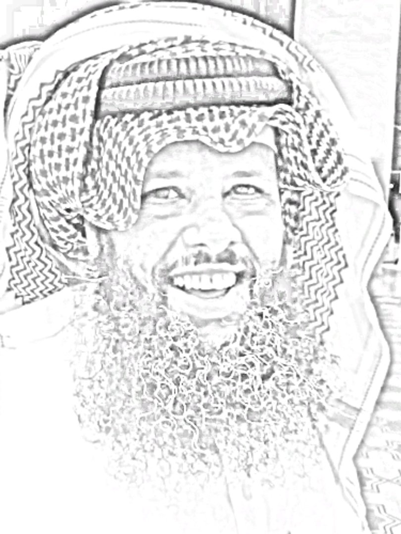 alialharsh's tweet photo. جعلني ما اعدمها

#اليوم_العالمي_للابتسامه https://t.co/J9jDGAs6p3