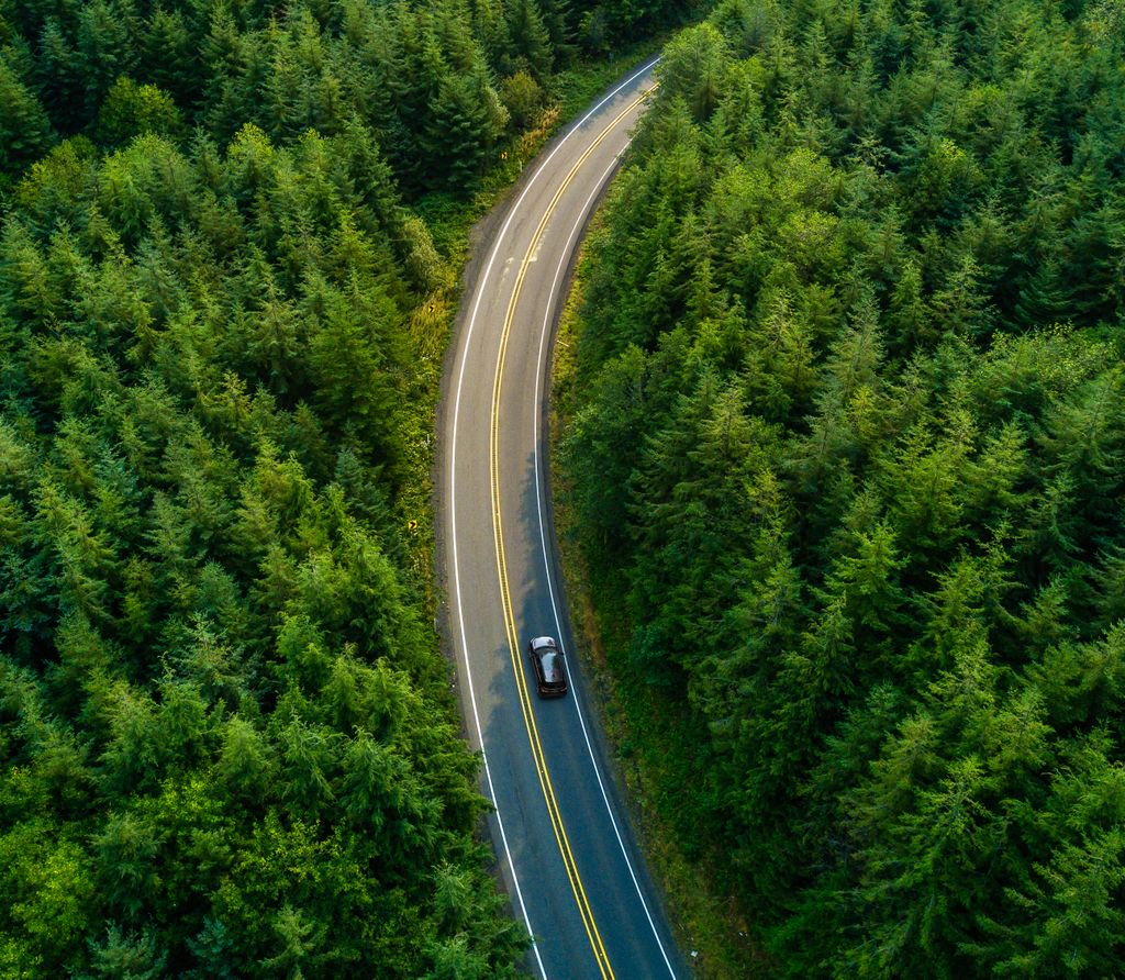 MitsubishiBeLux's tweet photo. The new #ASX spotted on the way to adventure 🌄 // Meet the new 2020 ASX with an updated dynamic design and more! 🚙💪
NL: https://t.co/2ekEjyRU30
FR: https://t.co/U7Ad51fGnM
#MitsubishiMotors #DriveYourAmbition #4WD #4X4 #SAWC #SUV #droneshot #mitsubishiasx #dynamicshield https://t.co/KNPuhlXZiZ