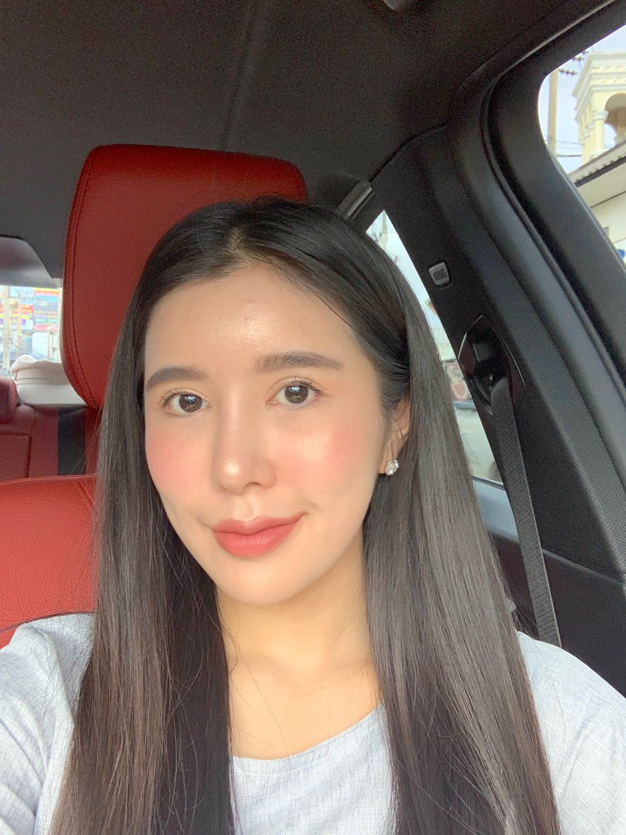 เบล🎢🎡 tweet media