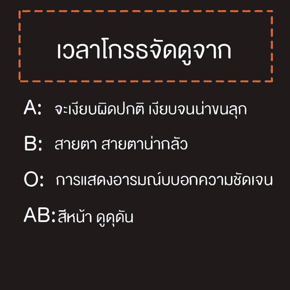 𝐁 𝐀 𝐄 𝐊 tweet media