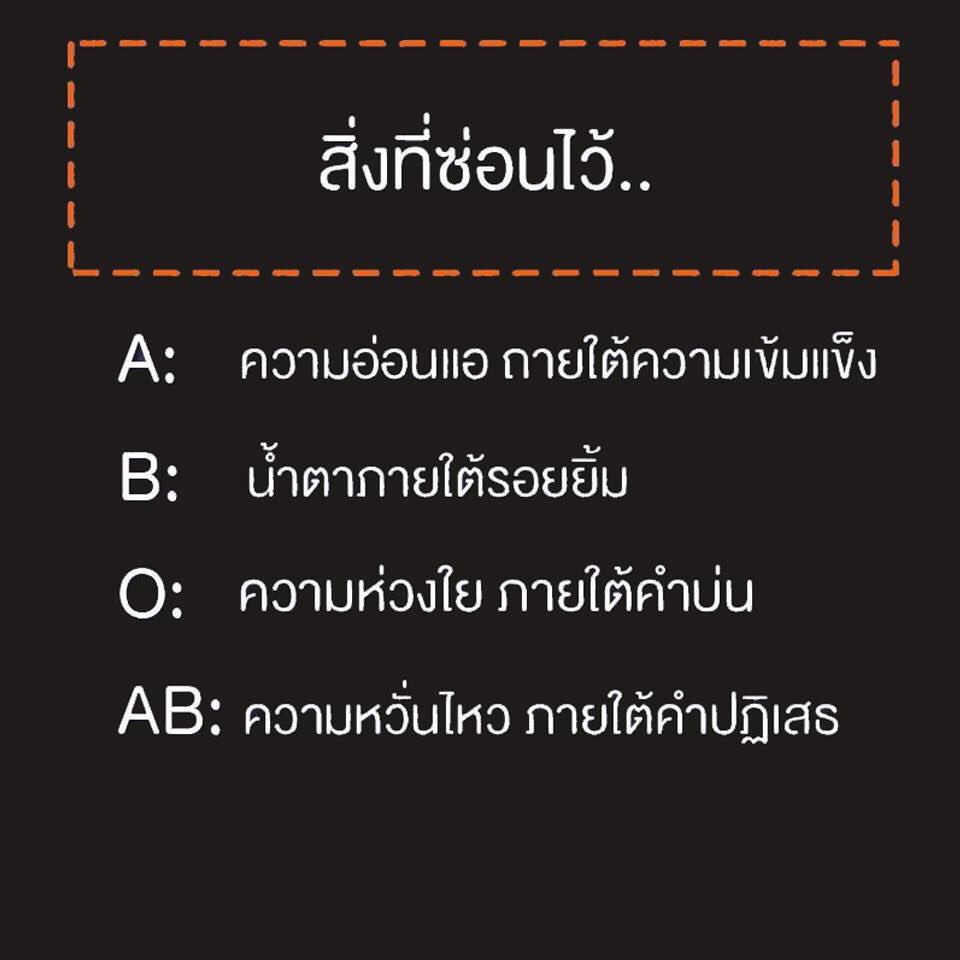 𝐁 𝐀 𝐄 𝐊 tweet media