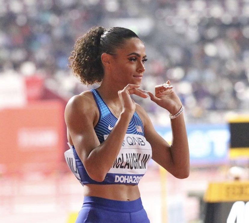 GoSydGo's tweet photo. 🦋 https://t.co/CYTfTpNJfv