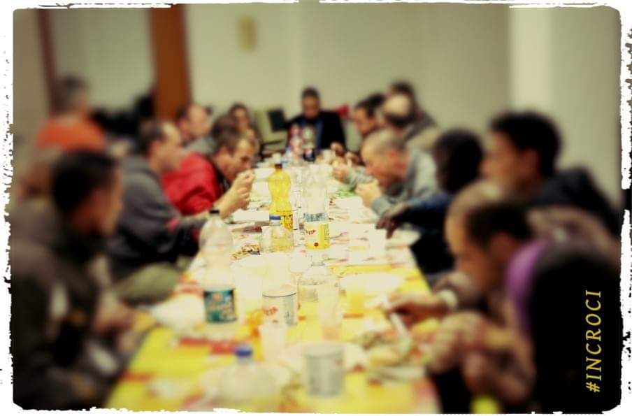 NotteSenzaDimoraTV tweet media