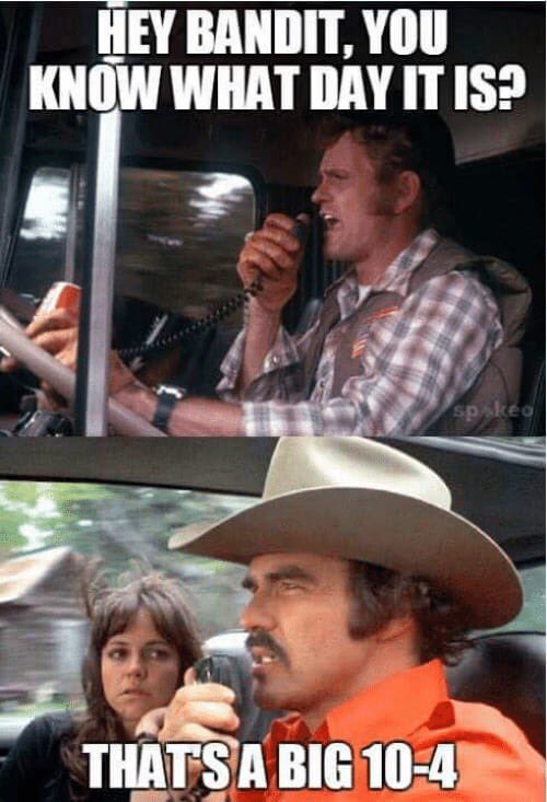 ScottTapley's tweet image. #HeadsetLife