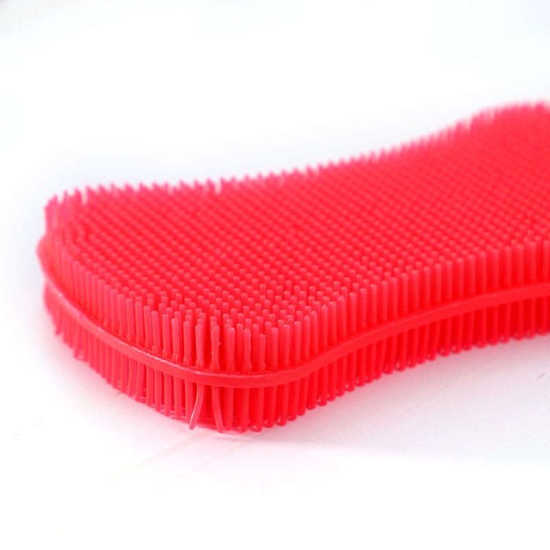 keyuansilicone's tweet image. Food Grade Silicone Dishwashing Brush - Enjoy every moment. silicone-product.com/food-grade-sil… #siliconebarbecuegloves #kneadingmat