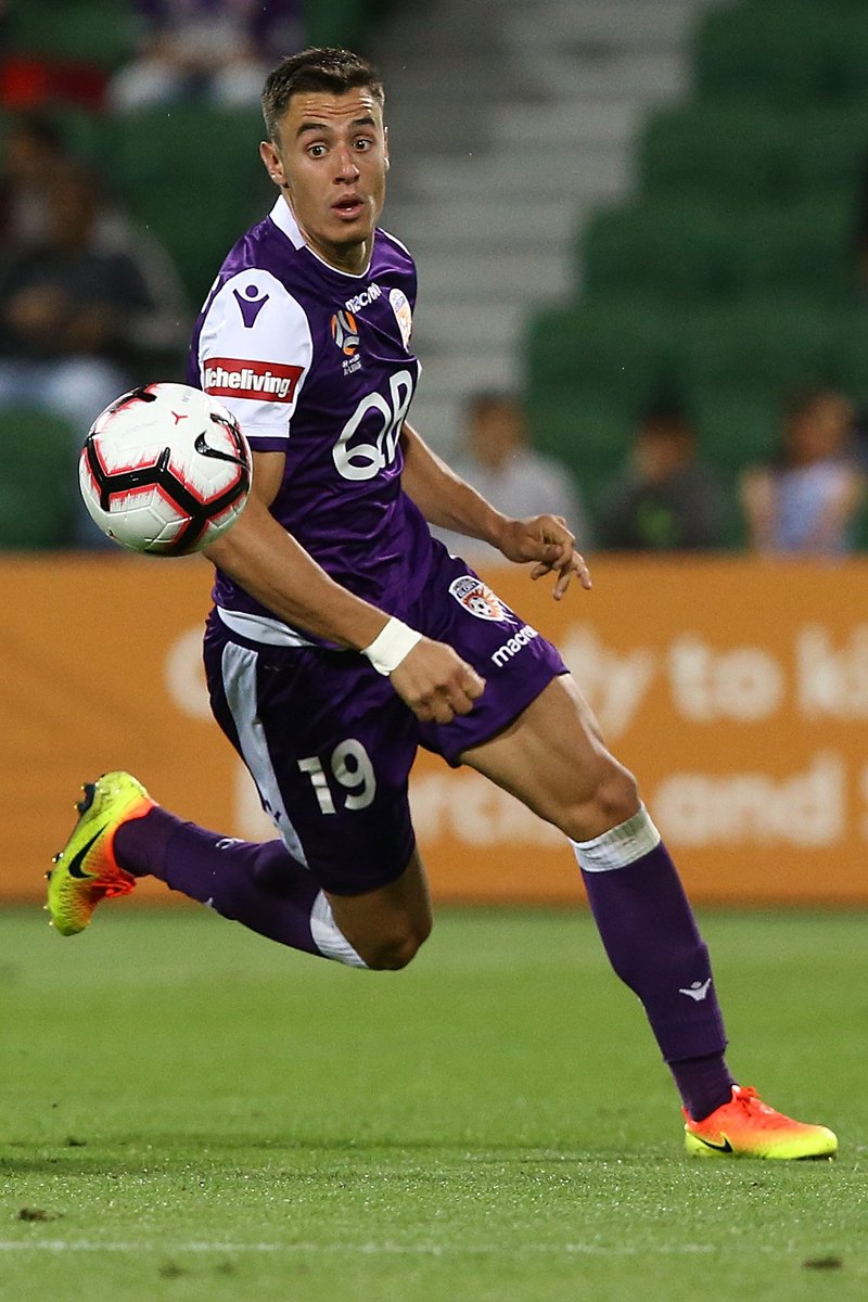 Goal Australia 🥅 tweet media