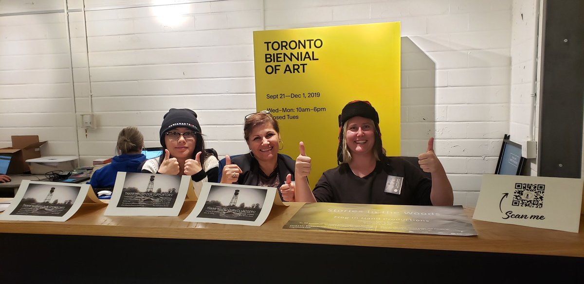 Deborah Goss tweet media