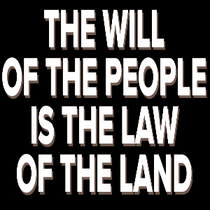 AgpgbgdgAlan's tweet photo. @PatTheBerner #EmptyWordsWARren IS NOT GOING TO BE THE NOM. UNLESS THEY RIG THE ELECTION AGAIN!! WE NEED TO MAKE A STAND AGAINST THEIR CORRUPTION!! WE LET THEM DO IT TO US BEFORE, NOT AGAIN!! TIME WE MAKE A STAND AGAINST THE CORRUPT!! #NoMiddleGround #MakeAStand #Bernie2020 https://t.co/OCvLjWvDrP