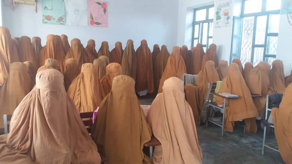 jazbati101's tweet photo. #Charsadda &amp; #Mardan 

#Back2Future https://t.co/fF22yo1nfG