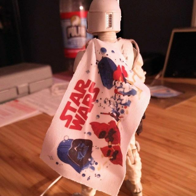 FLYGUY's tweet photo. True proto Boba Fett! Nice work by D Adams in the Facebook StarWars A Custom 1 12 Galaxy.
#bobafett #prototypebobafett #starwars #blackseries #sixinch #starwarstheblackseries #hasbro #hasbrotoypic #collectibles #thesixinchshow #t6is #toystagram #toys #t… https://t.co/1V88BwOBWX https://t.co/ZOHpZ8f44T