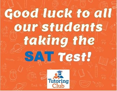 LCTutoringClub's tweet photo. https://t.co/pqQUacxle8