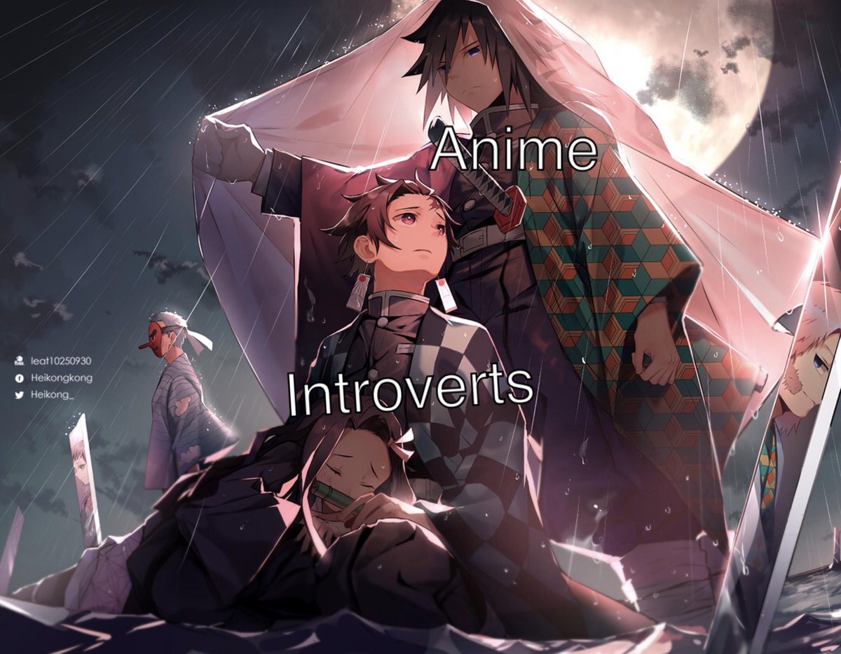 Featured image of post Be Strong Meme Anime Anim memes animes memes anim s memes