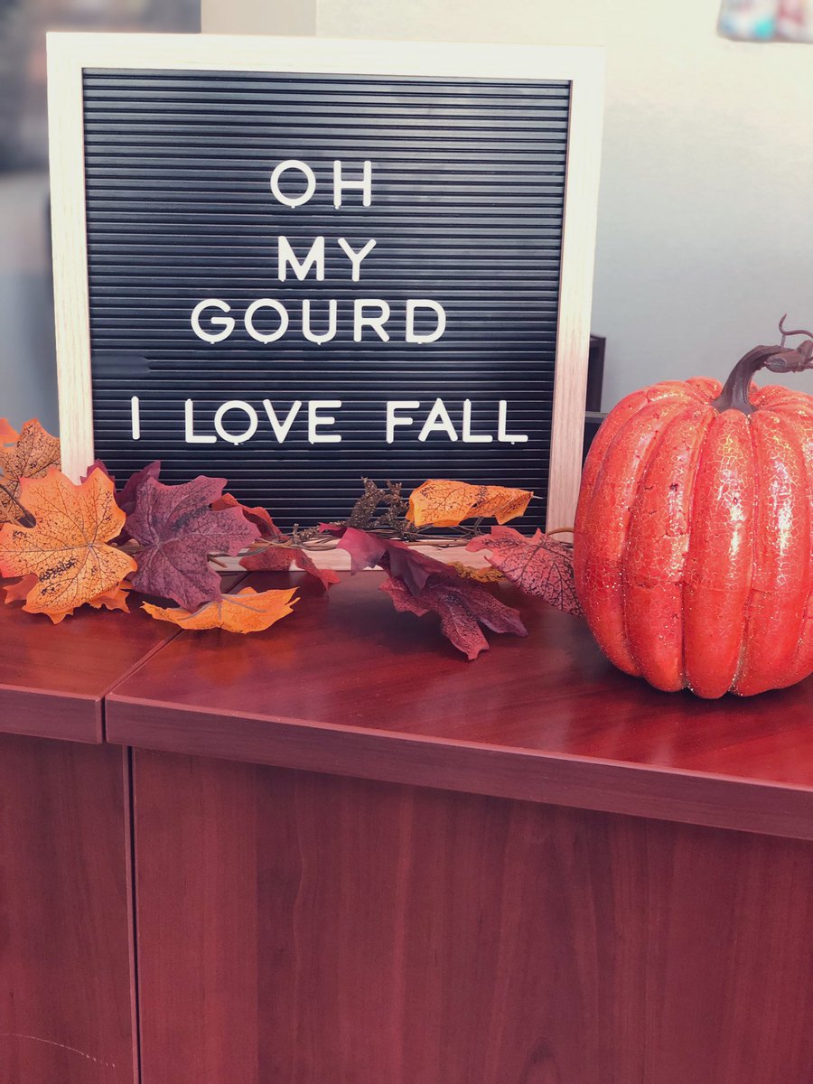 🍁❤️