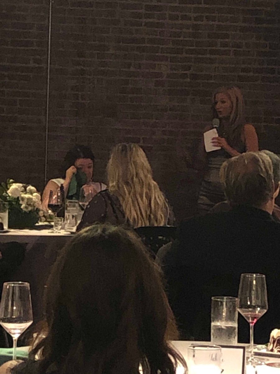 mdowdloveswine's tweet photo. Made @kelley008 tear up. That’s how I feel when I see a good bottle of Cabernet so I get it. Let’s get you hitched! #trelley https://t.co/UfBuTjXXvt