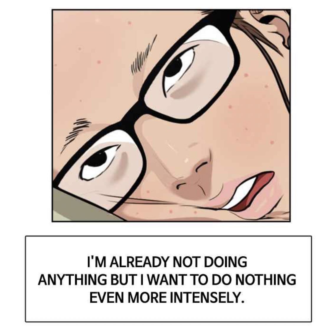 Eren tweet media