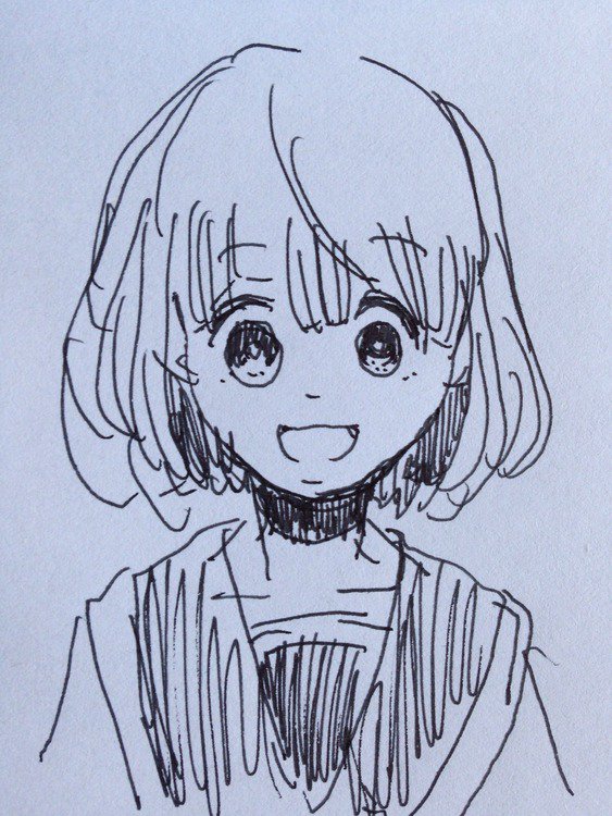comicamazon tweet picture