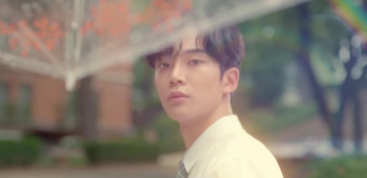 ` 마 크 잭 슨 . tweet media