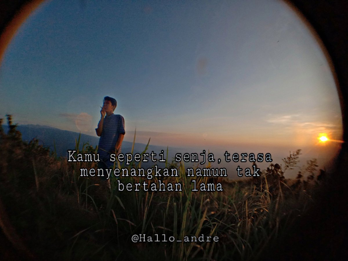 Kata Kata Motivation Muhammadandrep5 Twitter Kata Kata Motivation Muhammadandrep5 Twitter