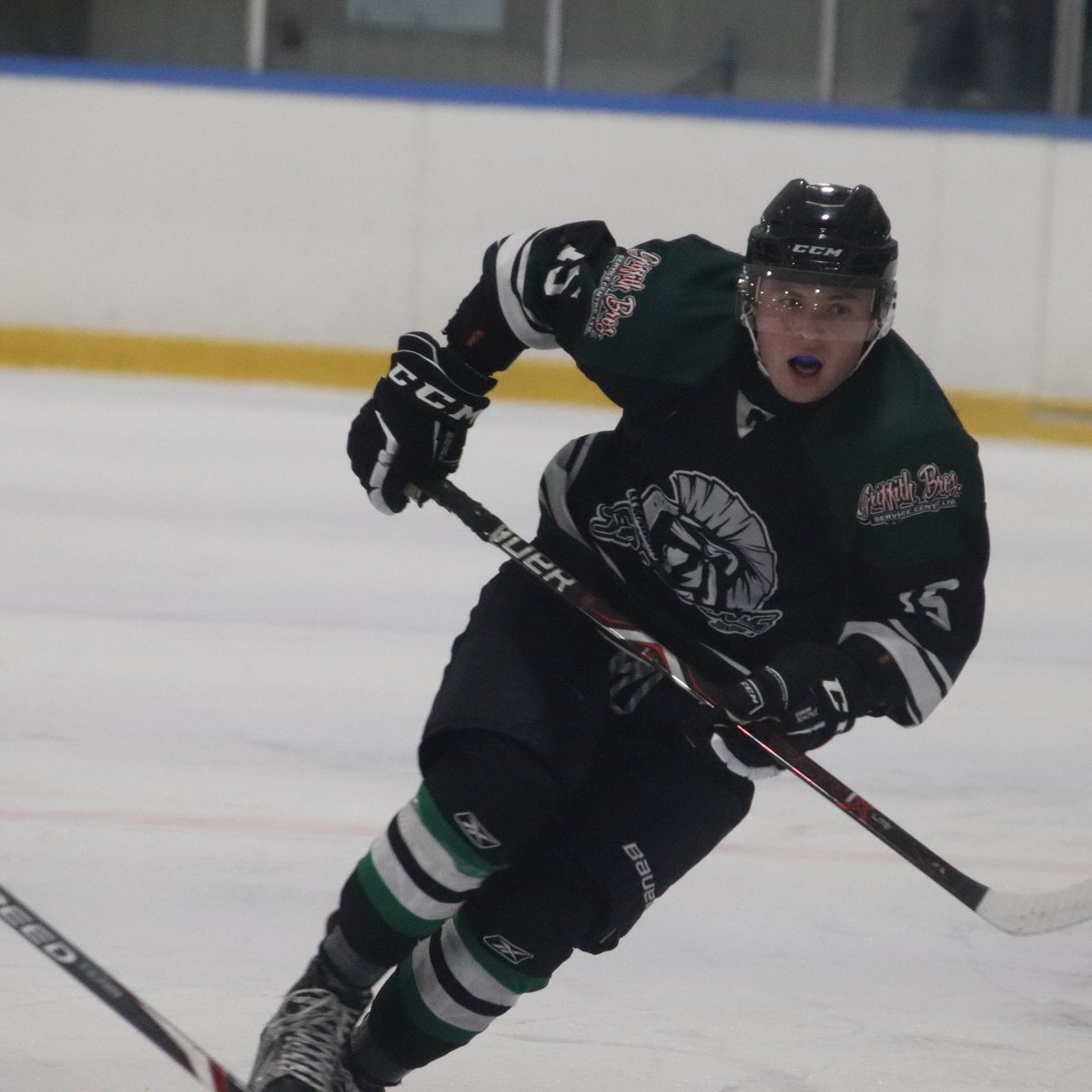 NCP Major Midget AAA (@ncpaaa) on Twitter photo 