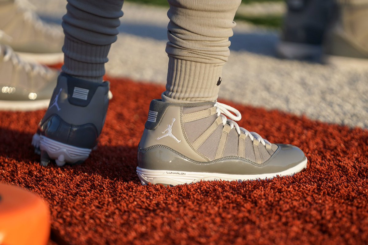 ALLin.press tweet media