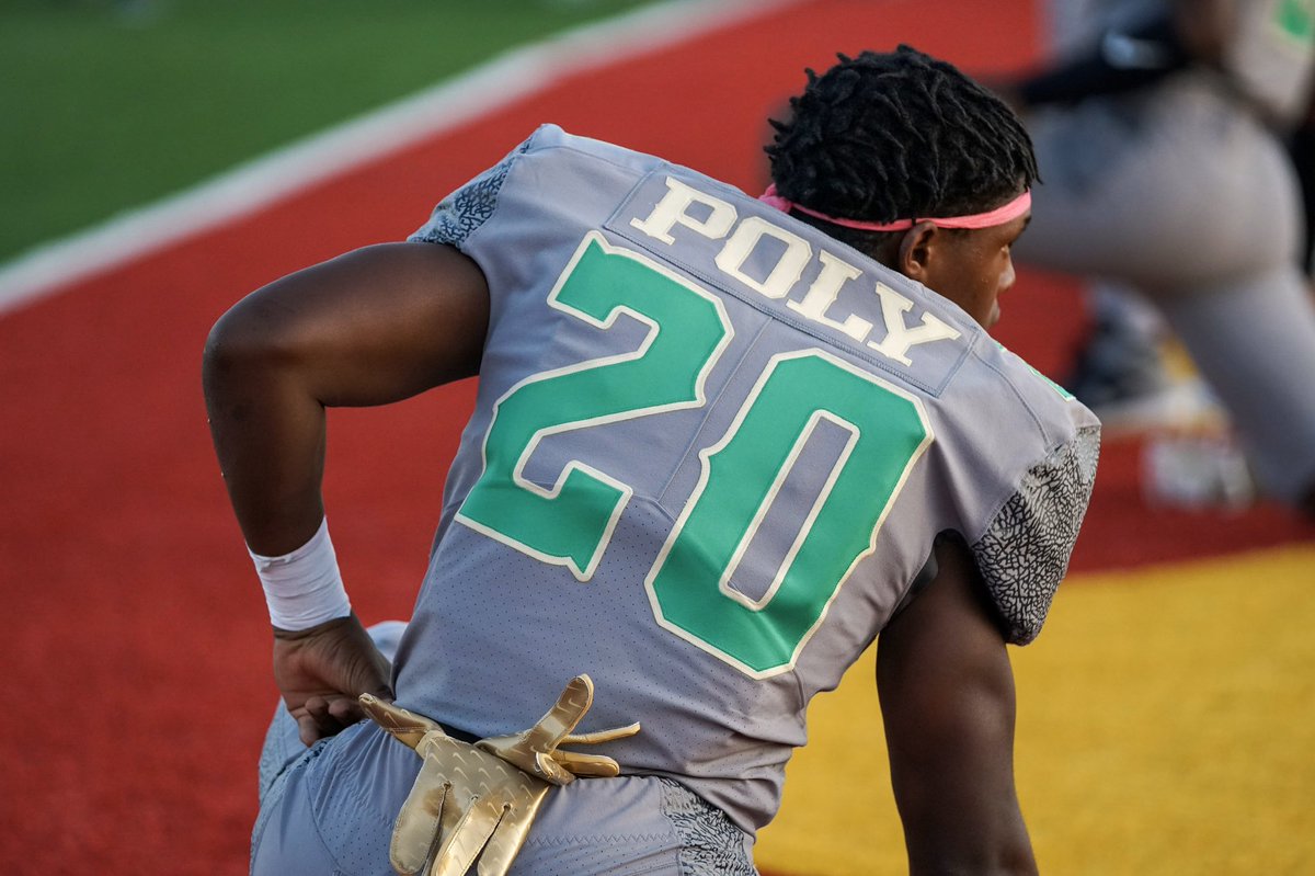 ALLin.press tweet media