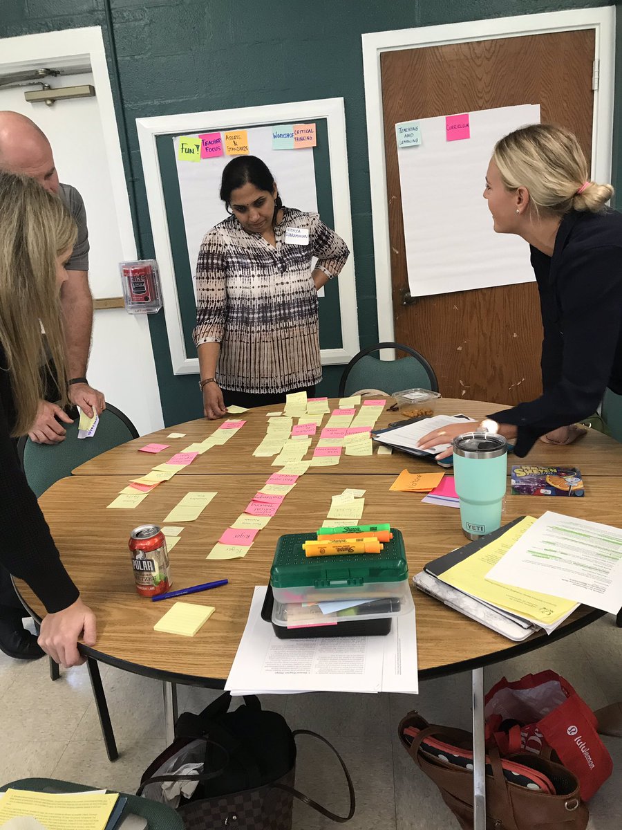 Jean Kelly tweet media