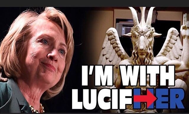 cherokeemojo's tweet photo. @Sniper64286433 #AlwaysHillary ๐๐ https://t.co/K5nb2ocBb8