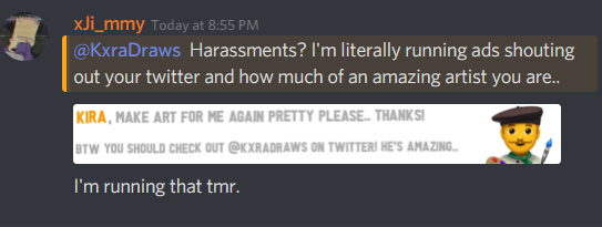 Tkirax On Twitter At This Point I M Not Sure What Else To Do Uhjimmy A Developer Of The Stateview Correctional Group Or Whatever Has Been Harassing Me For Months I Posted About - stateview prison roblox codes