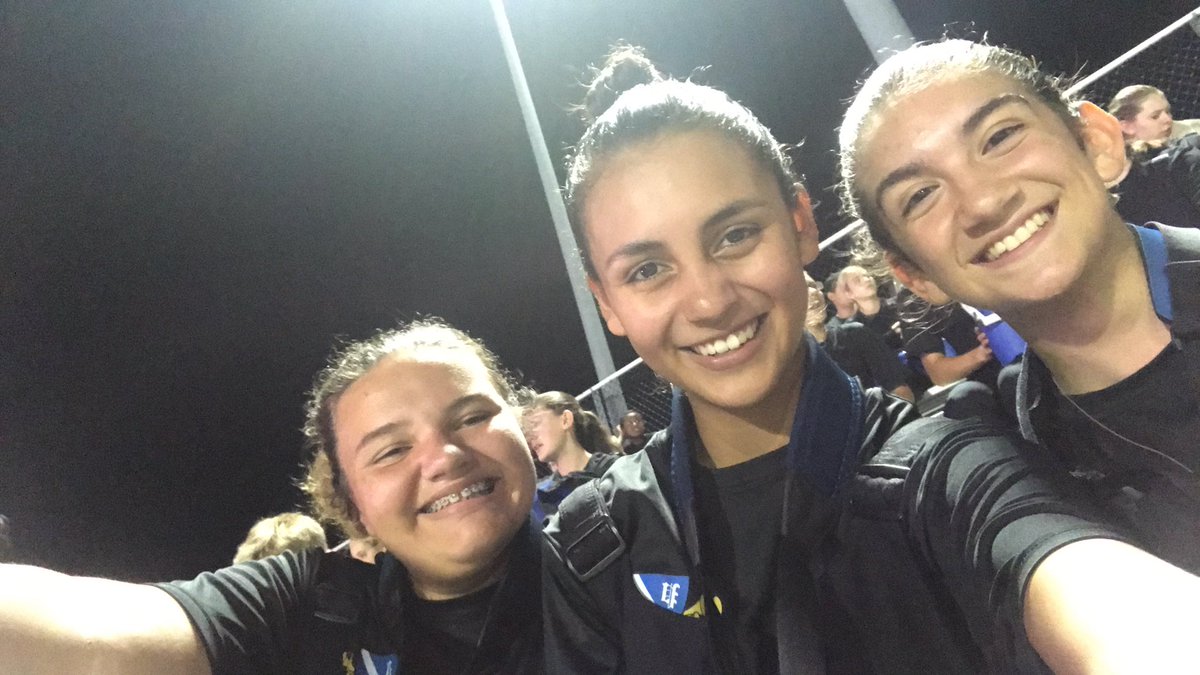 Danna__Lopezz's tweet photo. #aledohoco2019 https://t.co/tvSVKoJEe3