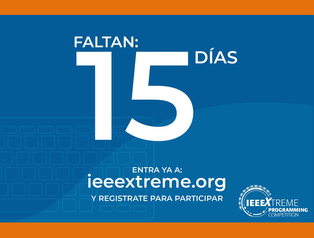 TEC Computer IEEE tweet media