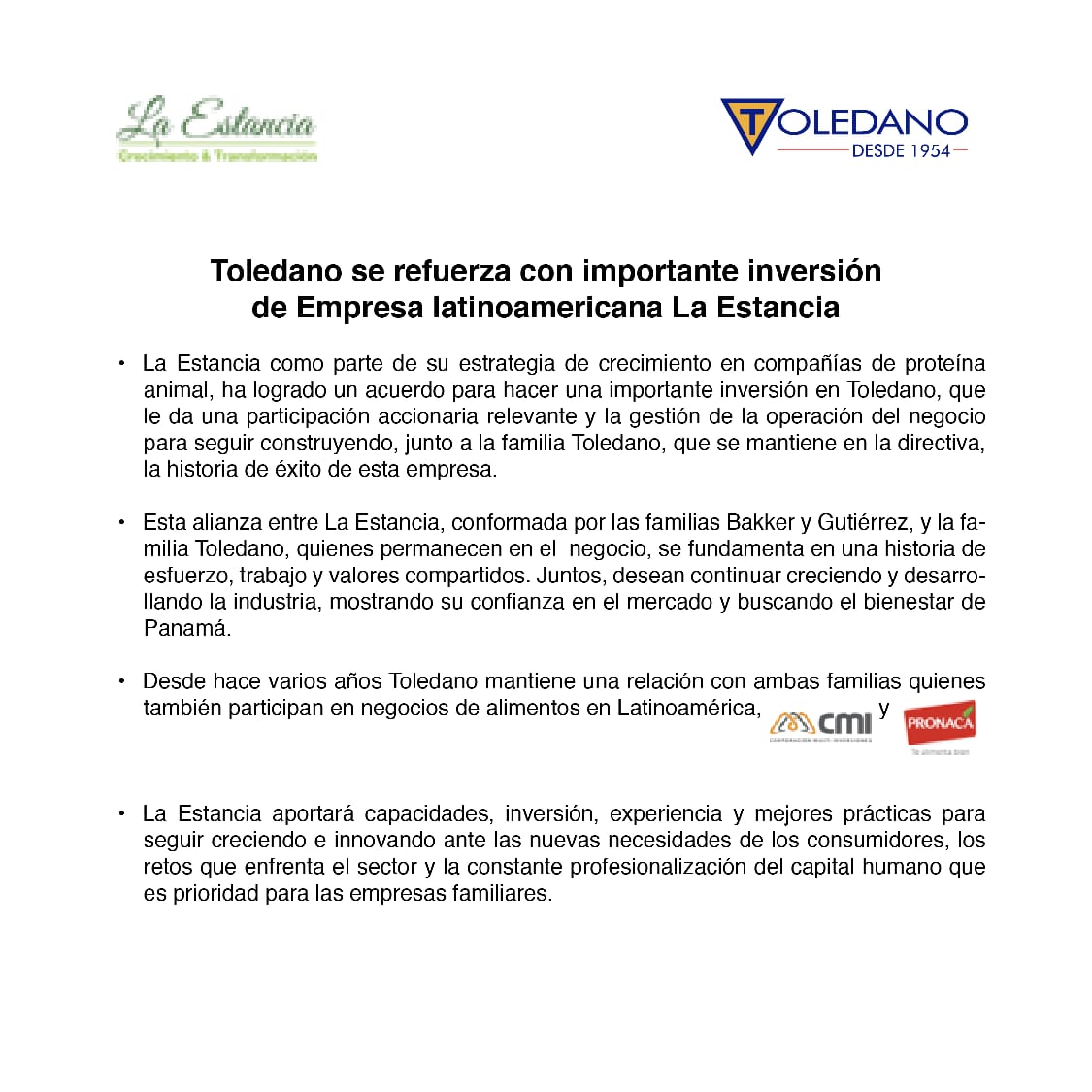 El Pollo Pechugón tweet media
