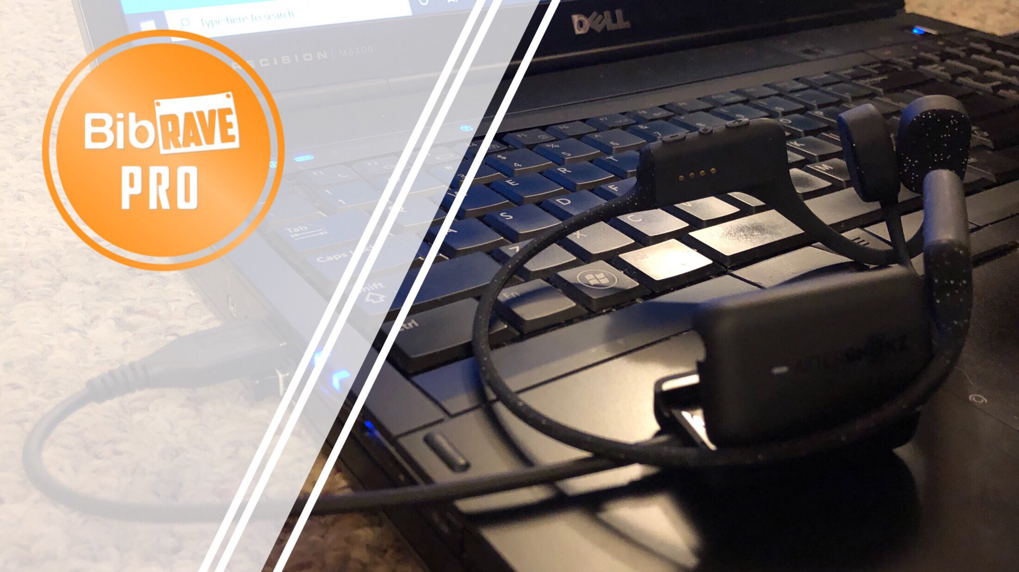 Aftershokz Xtrainerz | Review – livinglovingrunner