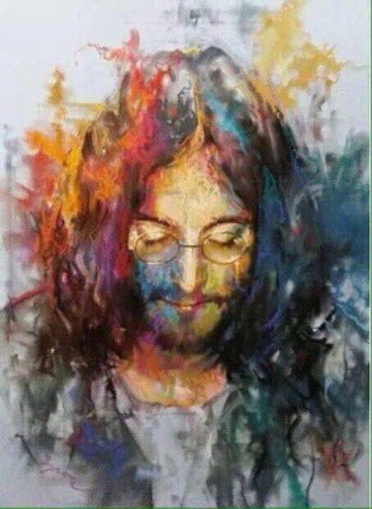 JjackX14's tweet photo. “I DECLARE WORLD PEACE... ONE HUMANITY... PEACE &amp; LOVE... “ #IDWP #OneHumanity #peace #love https://t.co/uVZQ7hacrX