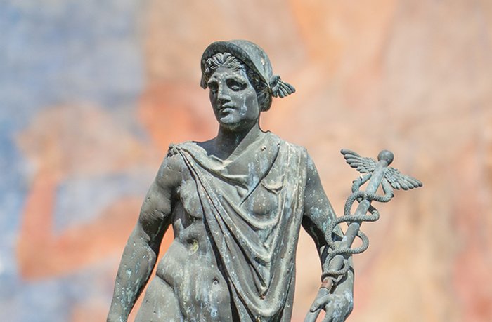 Гермес дон. Гермес, Эрмий статуя. Гермес Психопомп. Гермес, Эрмий боги торговли. Гермес Бог древней Греции.