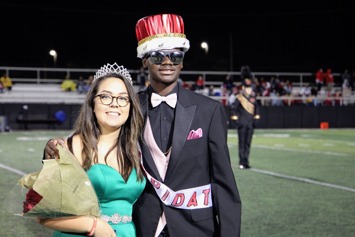 NKC Schools tweet media