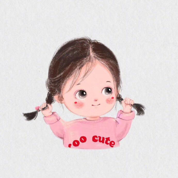 77_azure's tweet photo. 早晨起来，拥抱太阳~ https://t.co/qobw64G324