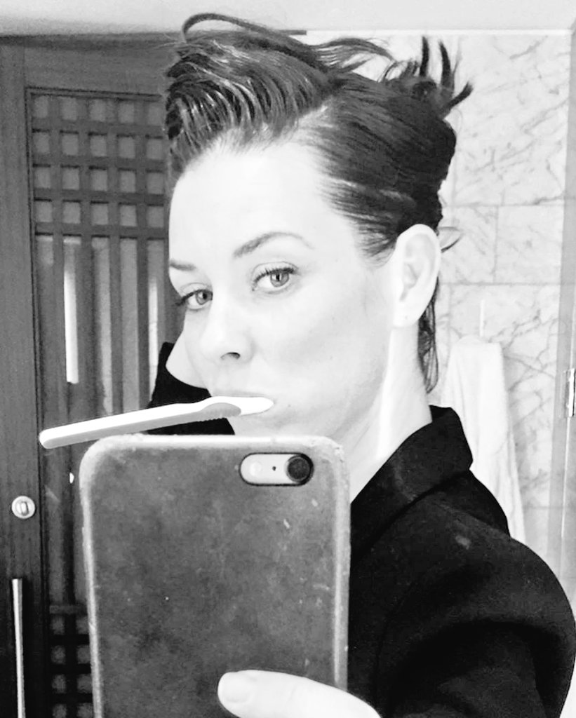 xJaneAustenx's tweet photo. #JaneOff https://t.co/dtgMI0toT4