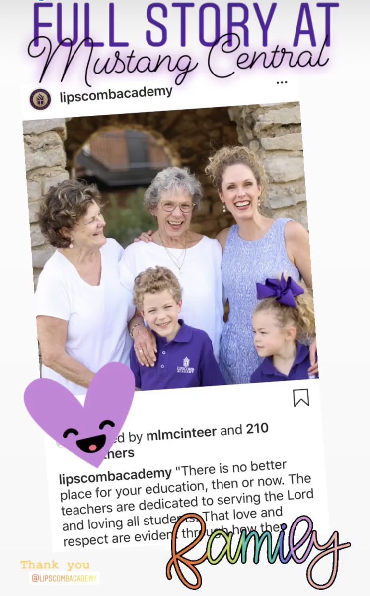 Profe Hawkins tweet media