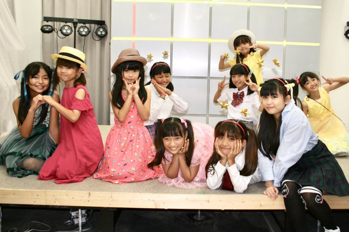 Twitterのコスプレ画像23