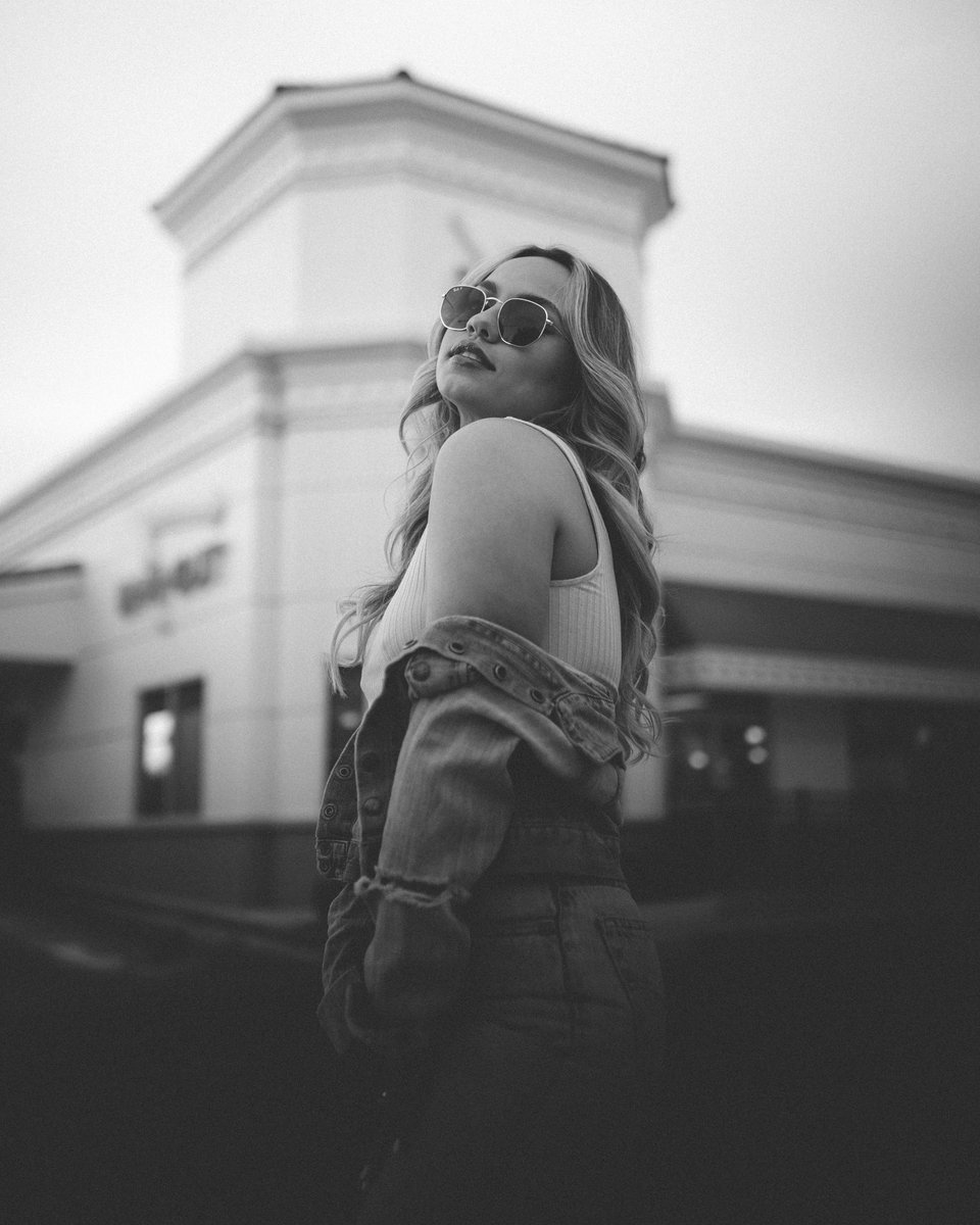 chefcarnahan_'s tweet photo. black &amp; whites just hit different https://t.co/jjqGwmZR7W