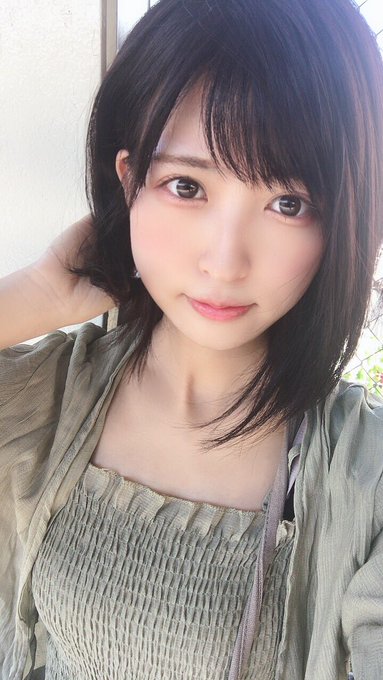 コスプレイヤー猫田あしゅのTwitter画像42
