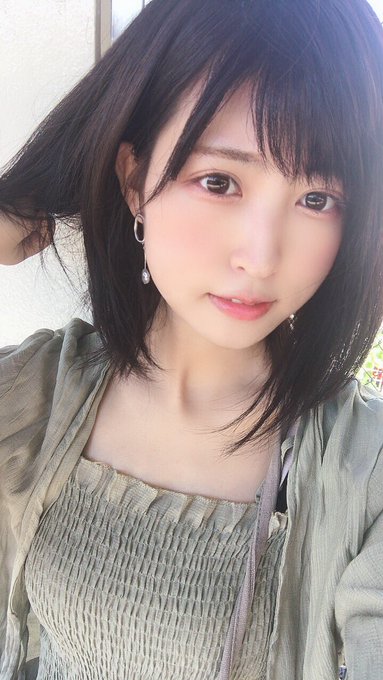 コスプレイヤー猫田あしゅのTwitter画像41