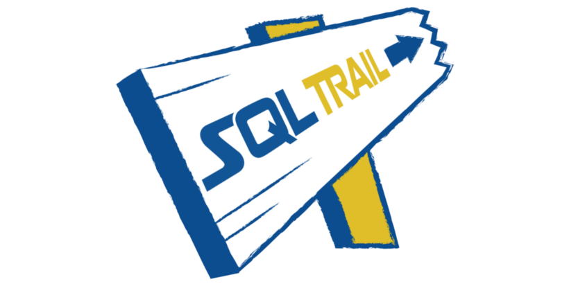 FrankDigsData's tweet image. *DataPoint* Live from #SQLTrail 2019 with Devin Jaswal - DataDriven buff.ly/2VgtImQ