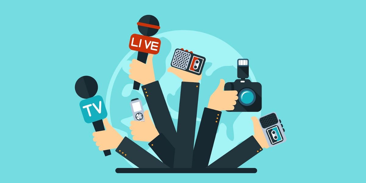 WINTERFOLK LOOKING FOR PUBLICIST
The 18th annual Winterfolk festival will take place on February 21, 22, 23, 2020. You would be working directly with the Festival Director, and in cooperation with the entire Winterfolk team. winterfolk.com/whats-new-at-w…