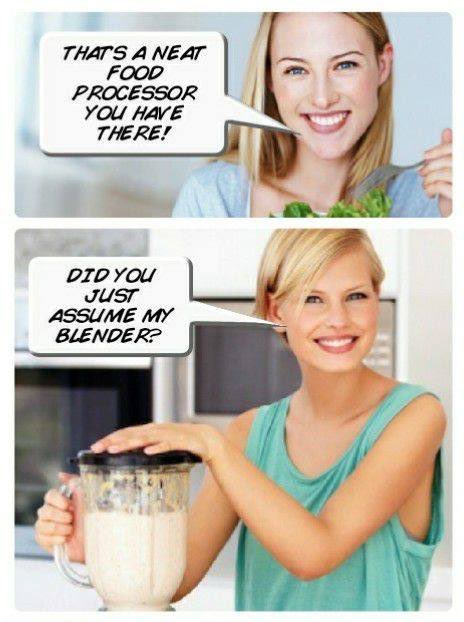 EGFKChtWsAALw41.jpg:large