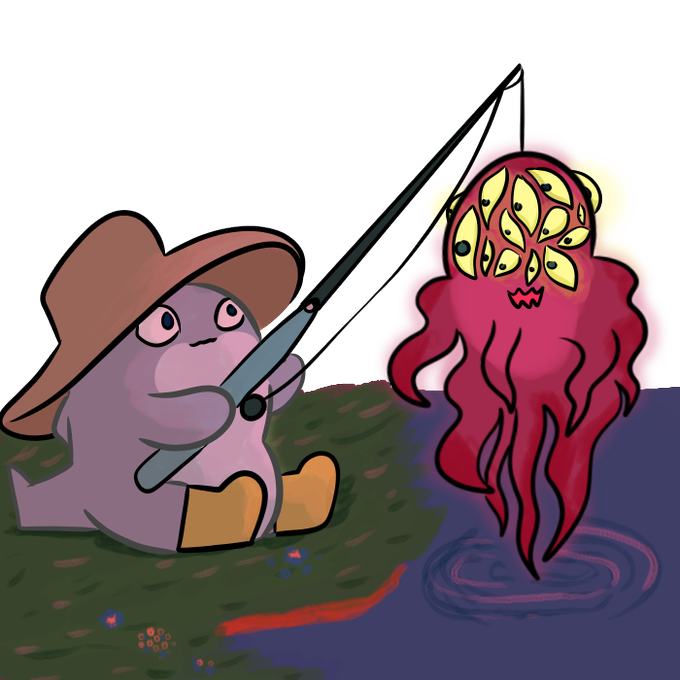 19day3のtwitterイラスト検索結果